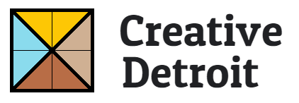 Creative Detroit